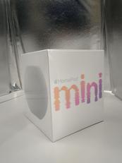 HOME POD MINI|APPLE