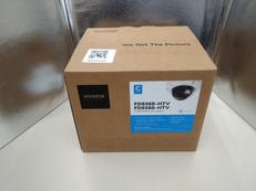 ネットワークカメラ|VIVOTEK