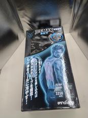 水冷ベスト|YAMASHIN