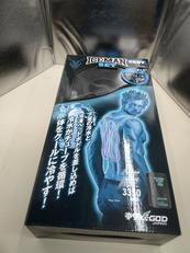 水冷ベスト|YAMASHIN