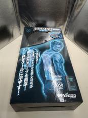 水冷ベスト|YAMASHIN