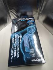 水冷ベスト|YAMASHIN