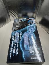 水冷ベスト|YAMASHIN