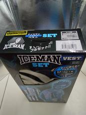 imgMap['COMMENT']}