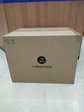 ロボット掃除機|ROBOROCK