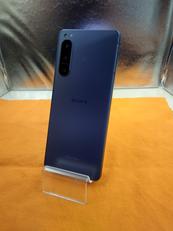 スマートフォン|SONY/DOCOMO