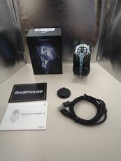 ゲーミングマウス|FINALMOUSE