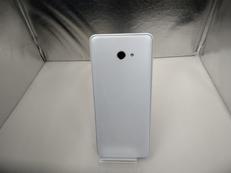 スマートフォン|KYOCERA/YMOBILE