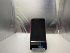 IPHONE SE (第2世代)|APPLE