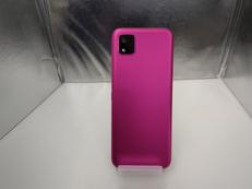 スマートフォン|KYOCERA/SB