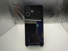 スマートフォン|XIAOMI/AU