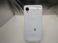 スマートフォン|GALAXY/DOCOMO