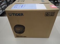 炊飯器|TIGER