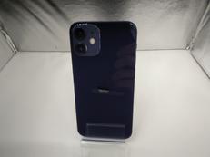 IPHONE 12 MINI|APPLE