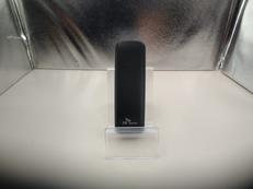 ポータブルSSD|SK HYNIX