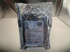 HDD|SEAGATE