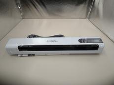 モバイルスキャナー|EPSON