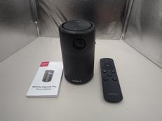 モバイルプロジェクター|ANKER