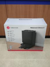 ロボット掃除機|ROBOROCK