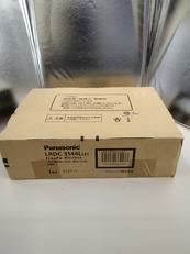 ダウンライト|PANASONIC