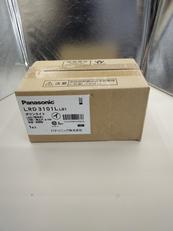 ダウンライト|PANASONIC