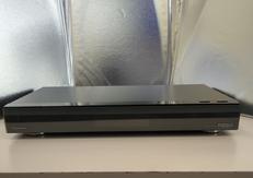 PANASONIC[パナソニック]|ブルーレイ・DVD・HDDレコーダー|オフモール