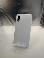 スマートフォン|SONY/DOCOMO