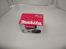 バッテリー|MAKITA