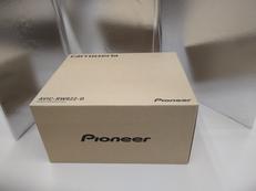 カーナビ|PIONEER/CARROZZERIA