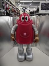 フィギュア|不明