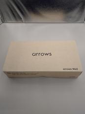 スマートフォン|FCNT/DOCOMO