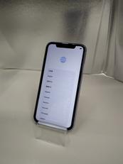 IPHONE11|APPLE/KDDI