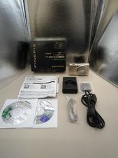 デジタルカメラ|FUJIFILM