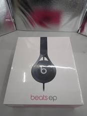 ヘッドホン|BEATS BY DR. DRE