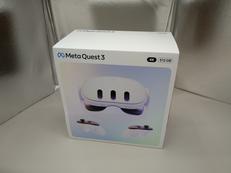 META QUEST 3|META