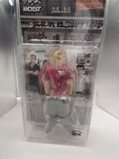 フィギュア|DIVE