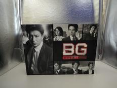 DVDBOX|テレビ朝日