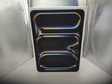 IPAD PRO(第5世代)|APPLE