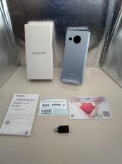 スマートフォン|SHARP