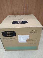 グラファイトグリル＆トースター|ALADDIN