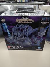 フィギュア|BANDAI