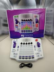 サンプラー|PLAY TIME