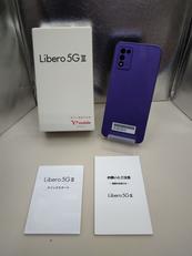 スマートフォン|ZTE/Y!MOBILE