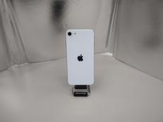 IPHONE SE(第2世代)|APPLE/SOFTBANK