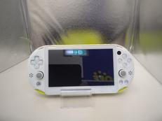 PS VITA|SONY