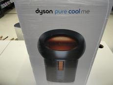空気清浄機|DYSON