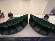 ドライバーユニット|ALTEC