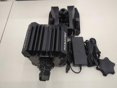 ホイールベース|FANATEC