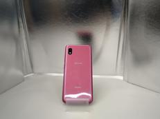 スマートフォン|SAMSUNG/DOCOMO