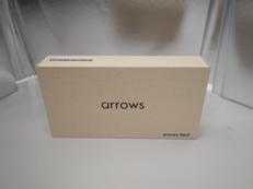 スマートフォン|FUJITSU/DOCOMO